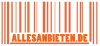 Allesanbieten.de