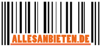 Allesanbieten.de